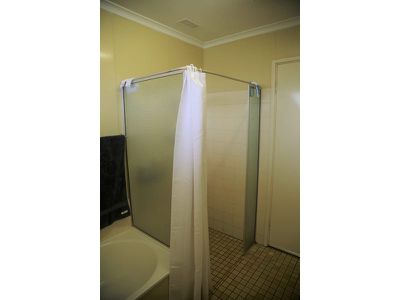 20 Rudall Avenue, Newman