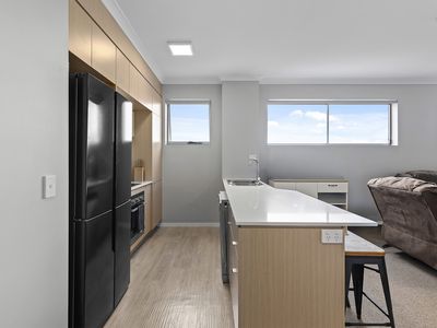 606 / 38 Gallagher Terrace, Kedron