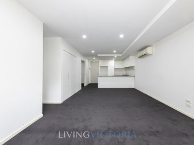 109 / 32 La Scala Avenue, Maribyrnong