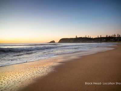 2017 THE LAKES WAY, Rainbow Flat