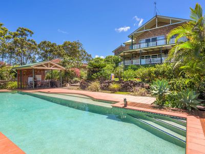 123 Dixon Road, Buderim