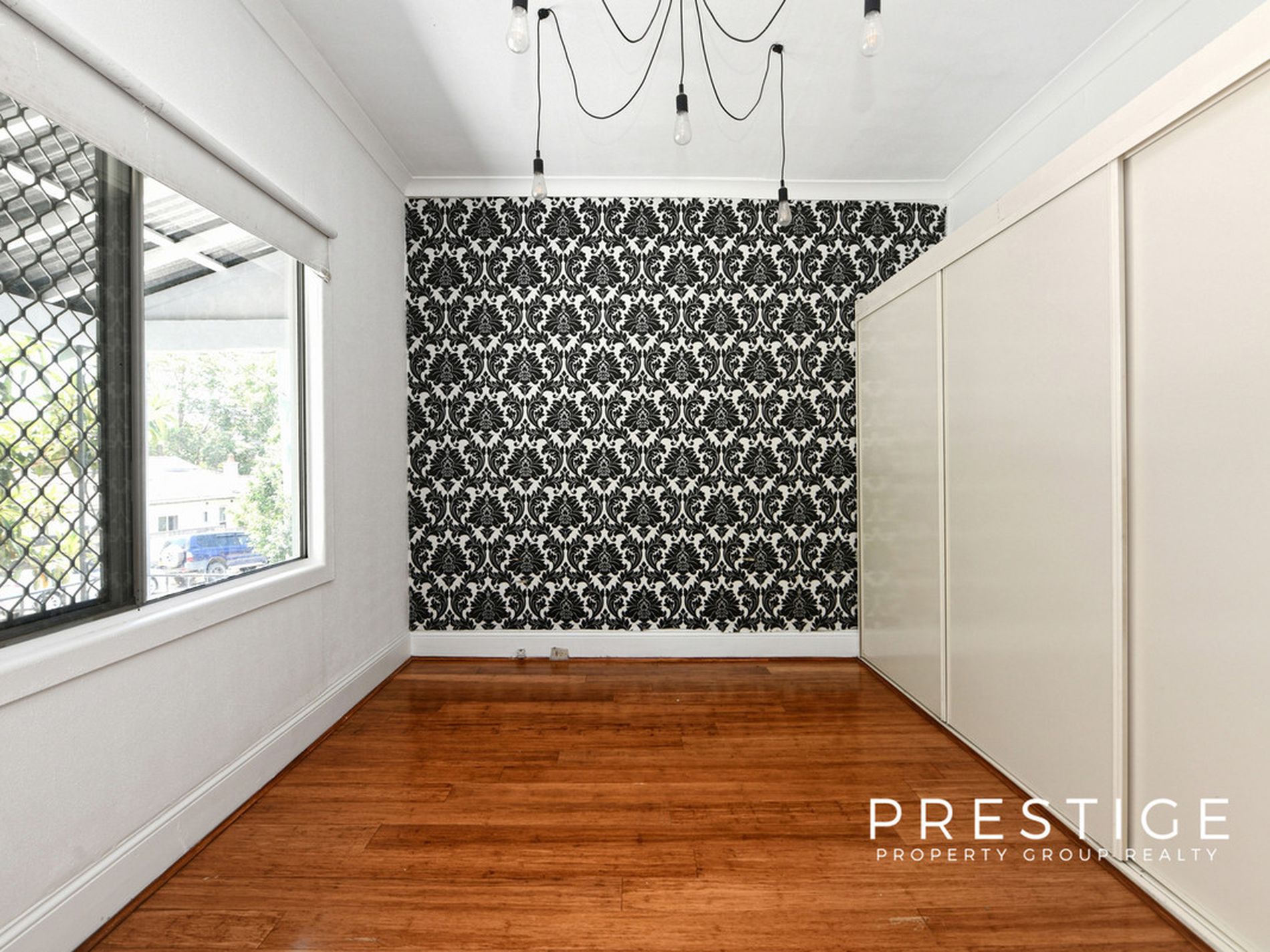 54 George Street, Rockdale