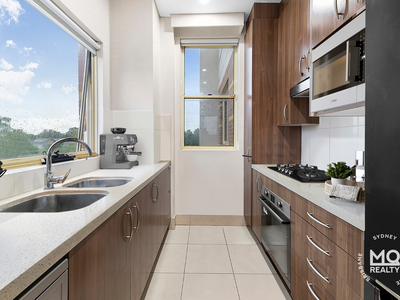 12 / 18 Day Street, Silverwater