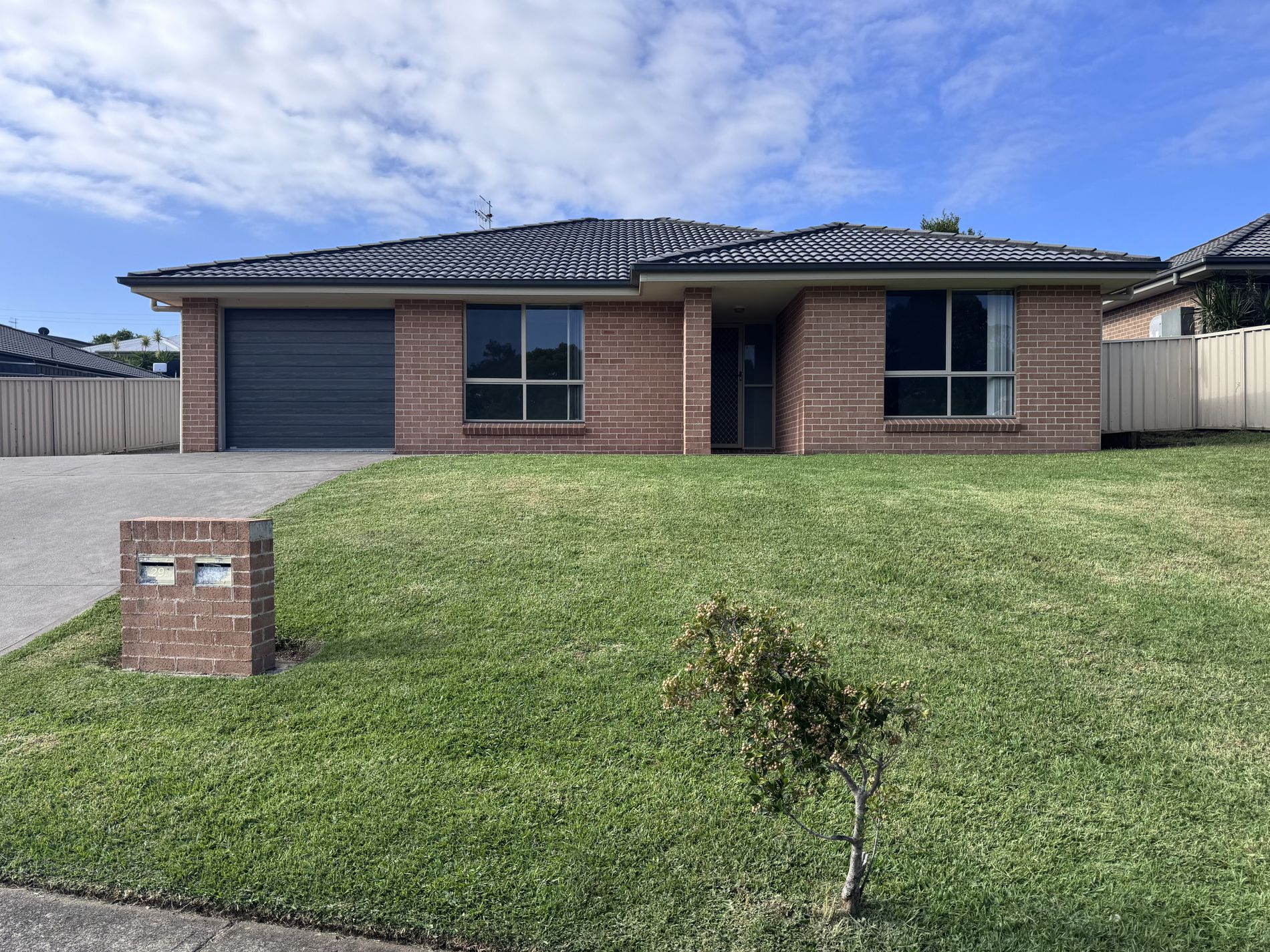 29 Kanuka Drive, Ulladulla