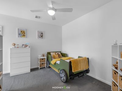 23 Ottawa Walk, Cranbourne West