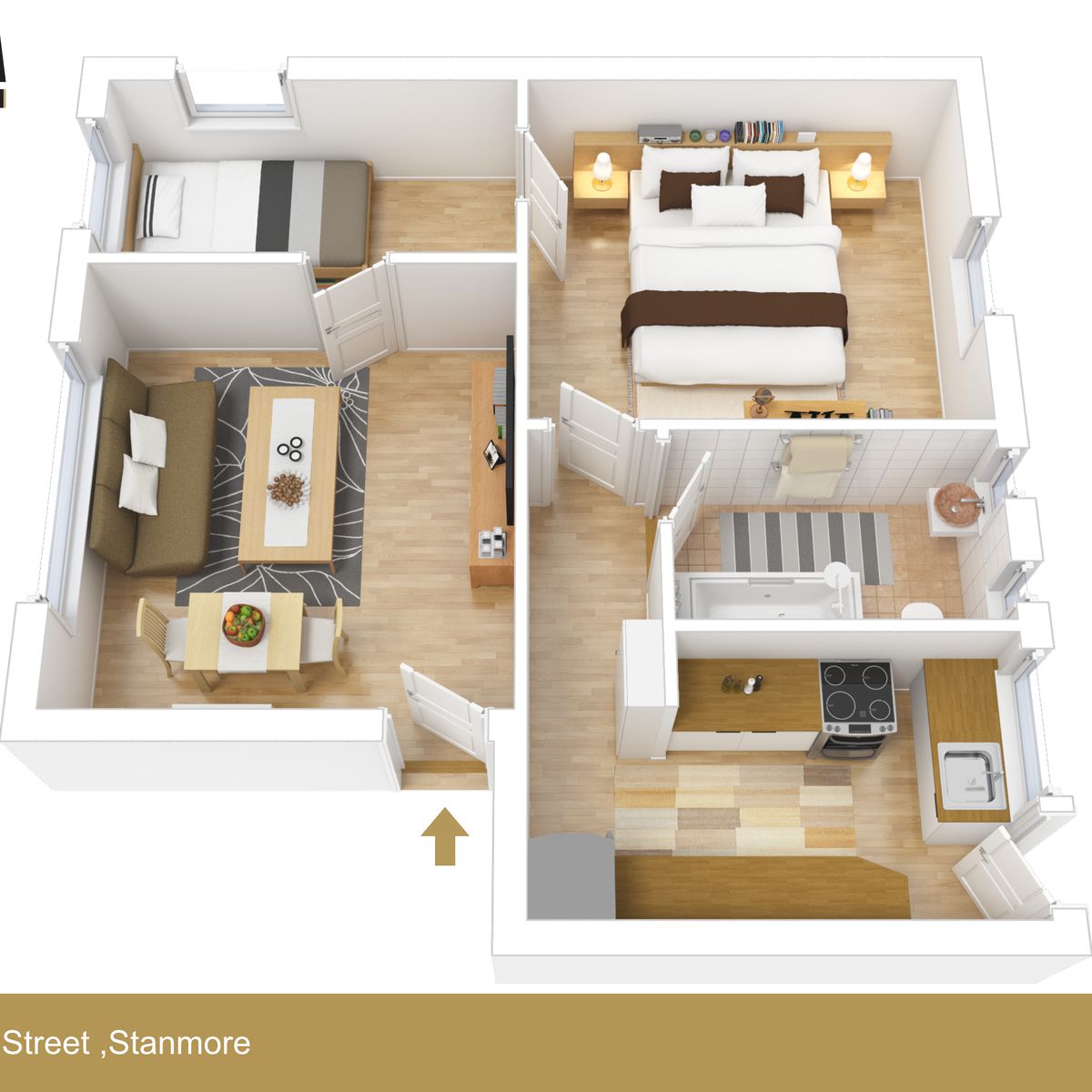 Property Image