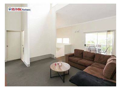 2 / 184 Torquay Road, Scarness