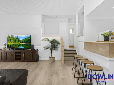 21 Federation Drive, Medowie