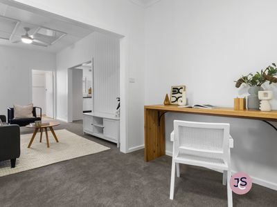 16 Lutana Street, Edgeworth
