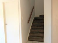 19 / 6 BALDARCH, Slacks Creek