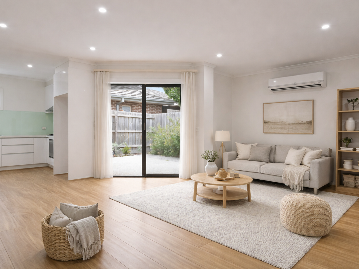 1 Ilton Ave, Frankston