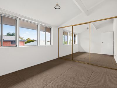 7 / 47 West Street, Ascot Park