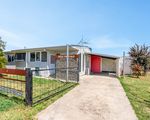 2 Somerville Street, Sorell