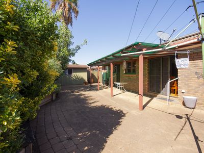 10 / 1 Beddoes Avenue, Dubbo