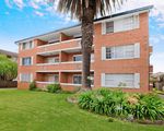 8 / 40 Bland Street, Ashfield