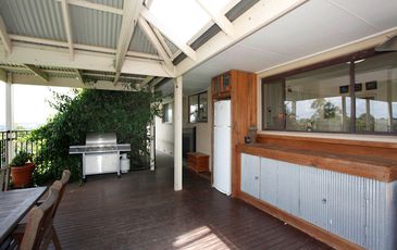 85 St Georges Road, Beaconsfield Upper