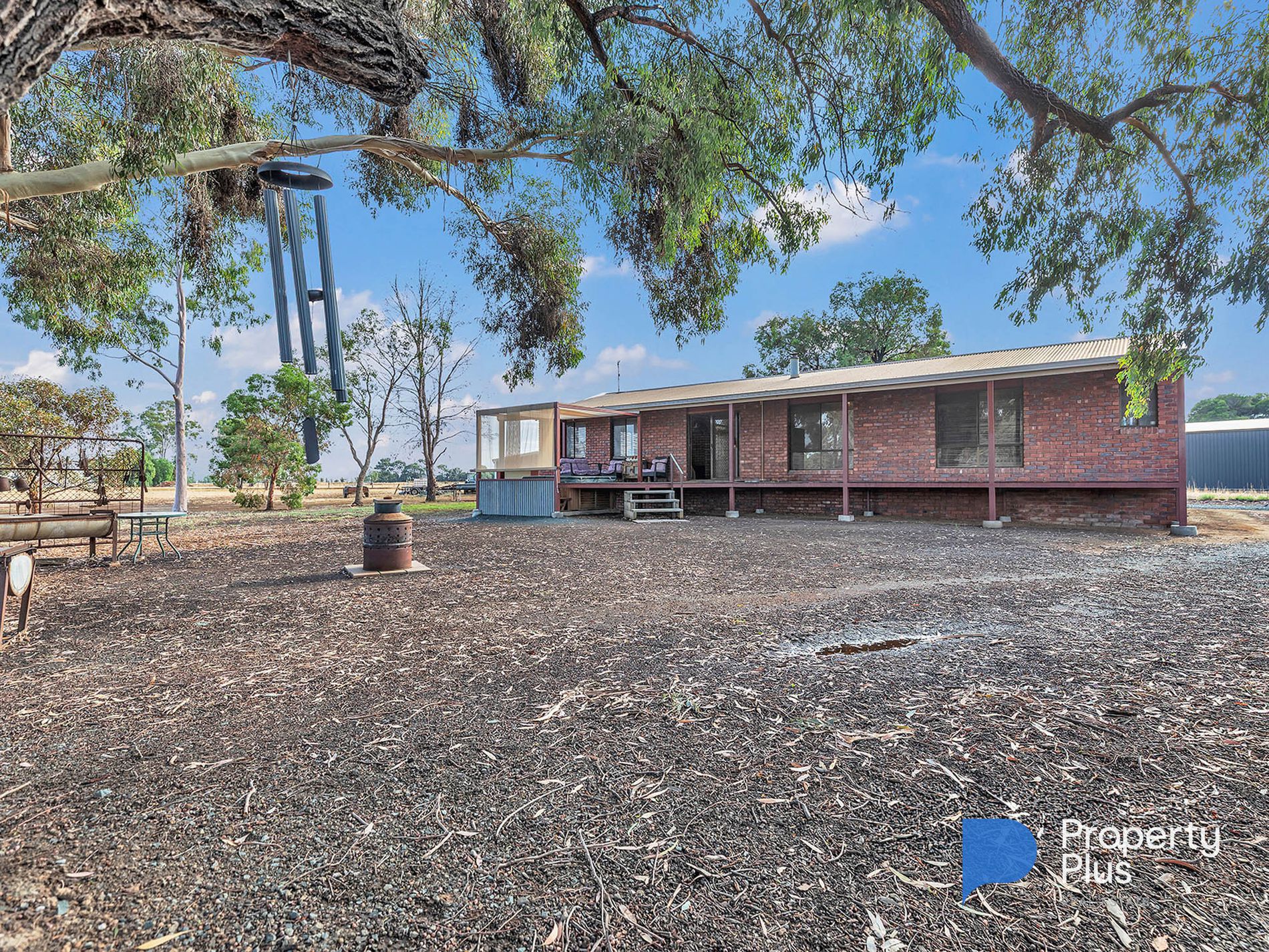 33 Zegelin Road, Rochester