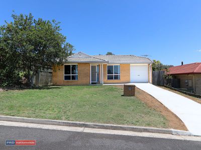37 Langridge Street, Raceview