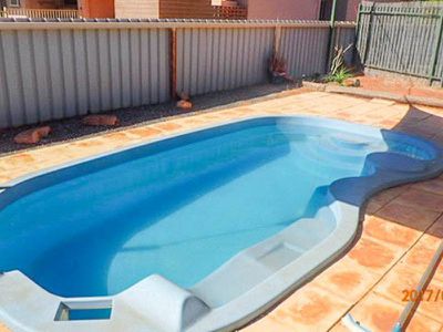 9 Stanley Street, South Hedland