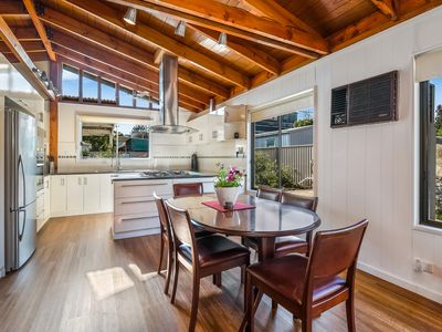 36 Playne Street, Heathcote