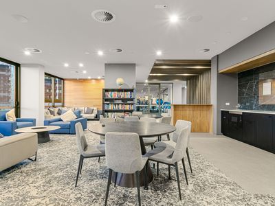 1804 / 908 Canning Highway, Applecross