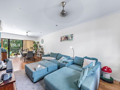 104 / 25 Abell Rd, Cannonvale