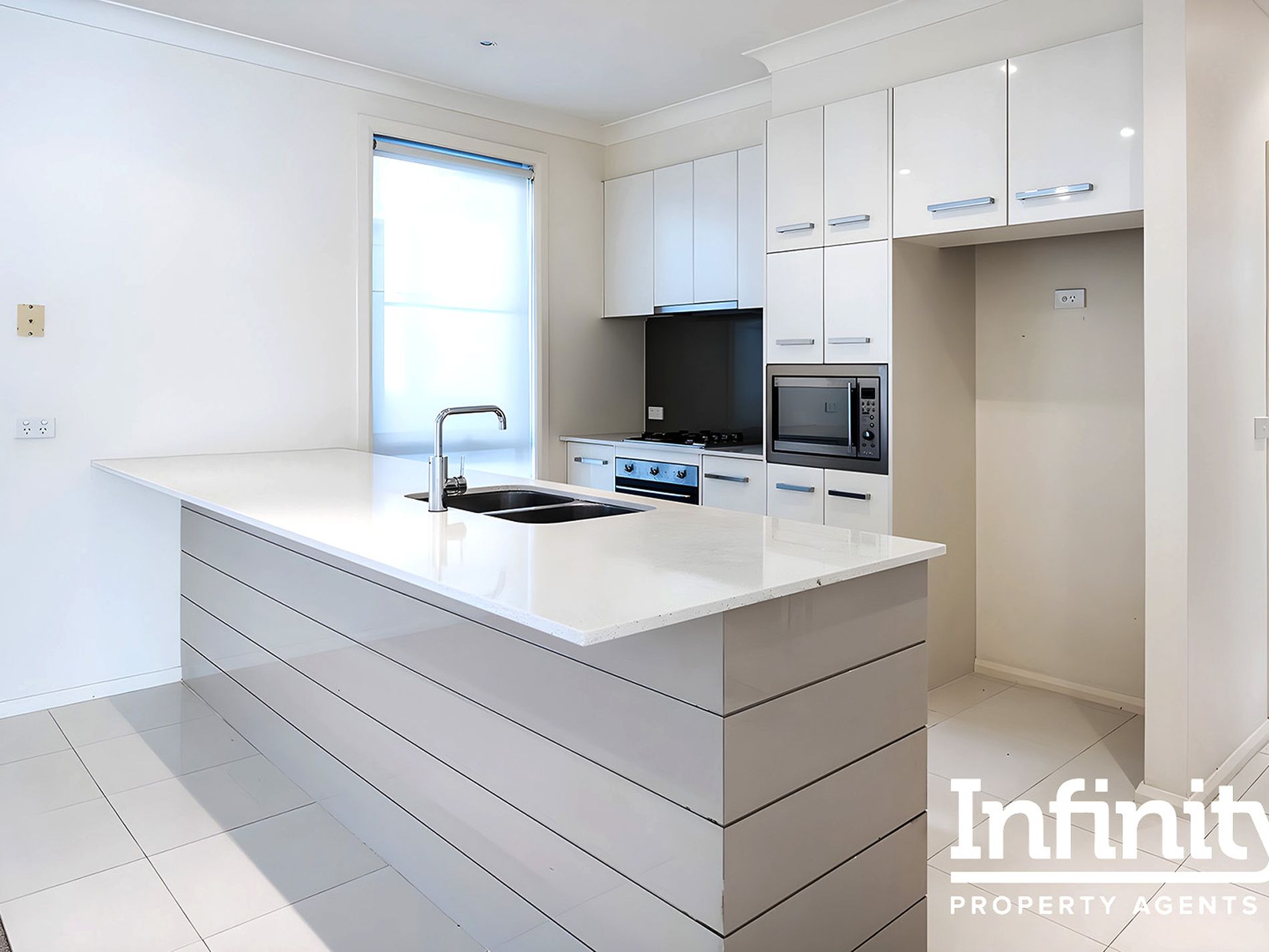 30 San Giorgio Circuit, Castle Hill