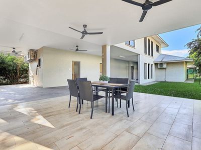 21 Bryden Street, Rosebery