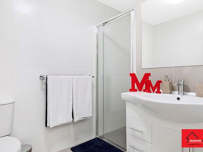 19 / 98 Henry Kendall Street, Franklin