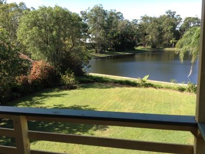 2 Koki Court, Mountain Creek
