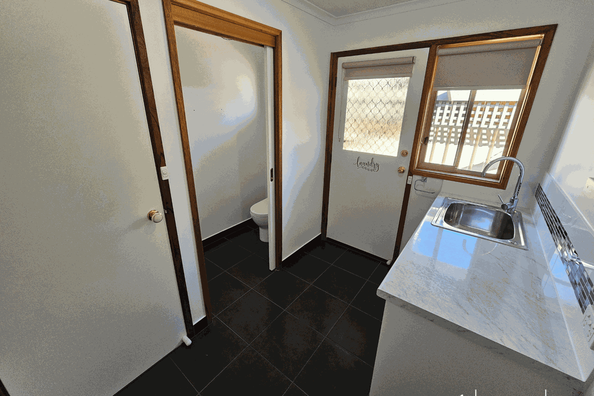 8 Poplar Street, Kyabram