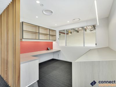1 / 39-41 Dover Drive, Burleigh Heads