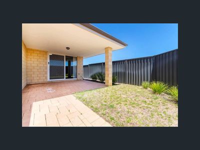 1 Havasu Road, Aveley