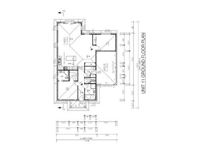Unit 11 / 280 Pound Road, Hampton Park