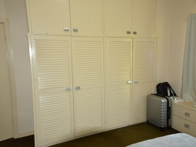 4 Forster Street, Parkes