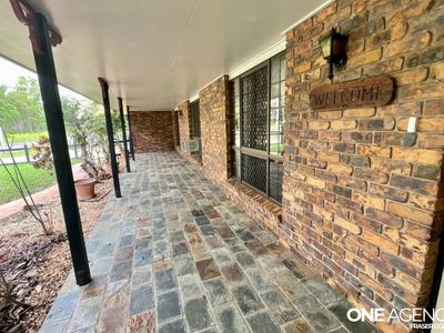 49 Bryant Street, Maryborough