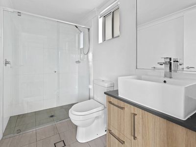 5 / 20 Lawley Street, Kedron