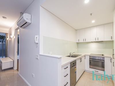 22 / 149-151 Adelaide Terrace, East Perth