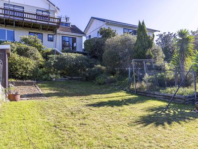 12 Moana Street, Otaki Beach