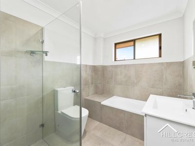 8/29-33 Stanley Street, Bankstown