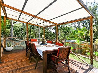 18 Pringle Pl, Forest Lake