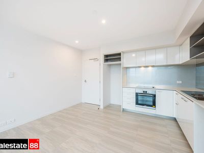 2007 / 659 Murray Street, West Perth