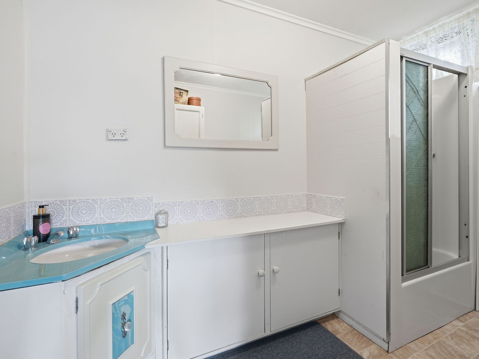 92 Flakemores Road, Eggs And Bacon Bay