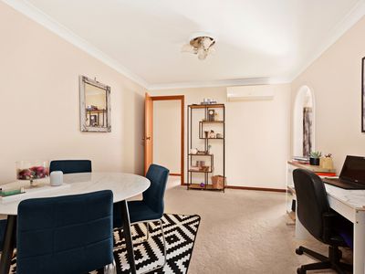2 / 27 South Street, Tuncurry