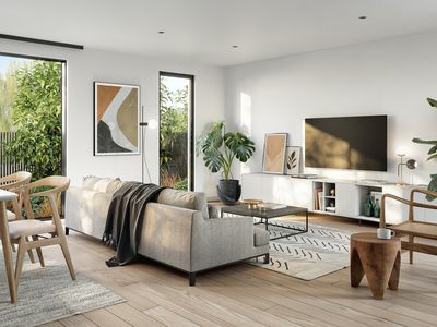 8-12 / 236 Salisbury Street, City Centre