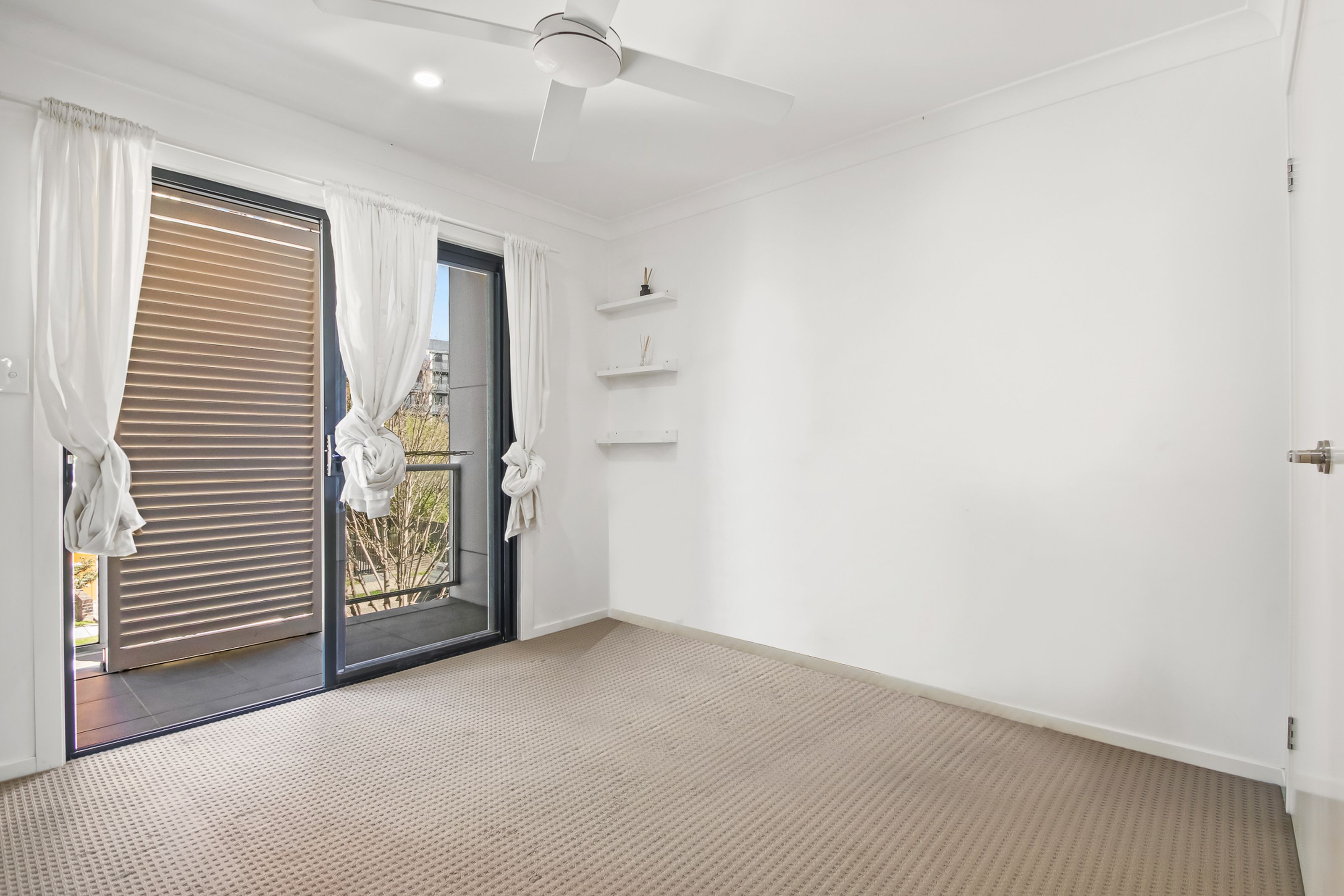 11 Thornton Drive, PENRITH