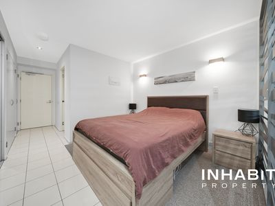 22 / 143 Adelaide Terrace, East Perth