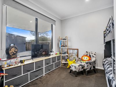 15 Debra Place, Huonville