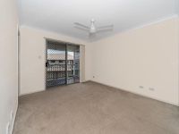 83  116, Goodna