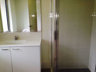 1 Three Bees Drive, Glenfield